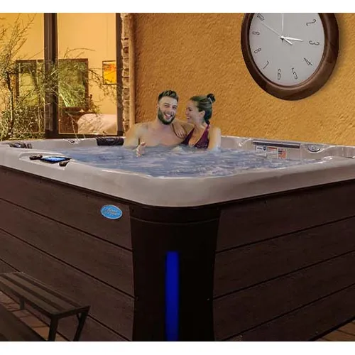 Platinum hot tubs for sale in Chino